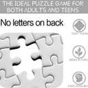 Autumn Books Candles Pumpkins Leaves 1000 Piece Jigsaw Puzzle for Adults Students Cozy Fall Holiday Puzzle Art Home Decor Relaxing Brain Game Vintage Library 2027 Inches Indoor Seasonal Challenge (Puzzle-christmas Scene-05)