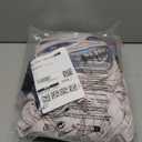 Morph Adult Mummy Piggyback Costume Monster Ride On Scary Halloween Costume For Adults