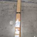 CAP Barbell 2-Inch Olympic 7 ft Barbell Bars | Multiple Options