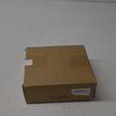 3 Pcs Soccer Arch Backdrop Stand Cover 4ft, 5ft, 6ft Spandex Fitted Sports Theme Birthday Arch Cover Photo Background Props for Birthday Party Decoration