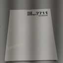 Treela 8 Pcs Cruise Ship Door Decorations Set Anchor Magnets with Paint Pens Family Cruise Crew Cabin Door Decorations Magnetic Sticker Nautical Ship Wheel Car Magnet for Carnival Refrigerator Decor