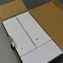 RANSOTO UTV Side Rear view Mirror And Center Mirror for 1.6" to 2" Bar Compatible with Polaris RZR Ranger Can-Am Maverick Commander Yamaha Rhino Kawasaki Teryx Honda Pioneer Talon Arctic Cat ZForce