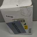 Liberty Imports 24 Pack Toddler & Little Kids Replacement T Balls, 2.5" Plastic Baseballs with Durable Mesh Bag - 2 Dozen Practice Toy Balls for Softball and Baseball Training