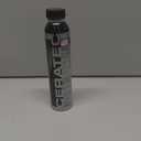 Liqui Moly 300mL Cera Tec