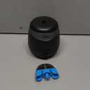 Thermacell E-Series Rechargeable Mosquito Repeller with 20 Mosquito Protection Zone; Bug Spray Alternative; Scent Free