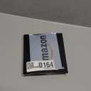 Vinich for iPhone 15 Wallet Case with Card Holder, RFID Blocking Credit Slots Kickstand Shockproof Phone Cover for Women Men, Gray