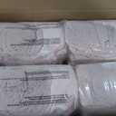 Depend Night Defense Adult Diapers for Women, Large, 72 Count