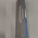 XXL Silicone Pastry Mat  Non-Slip, Easy-Clean Rolling Mat for Dough, Cookies, Pie, Bread, Pizza & Fondant  Extra Large 23.5 x 31.5 Baking Mats Board with Printed Measurements & Conversion Chart