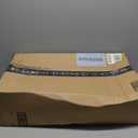 BANGE Men's Anti-Theft Backpack,Waterproof Fashion Travel Backpacks,High Tech Backpack with USB3.0 Charging Port,Business Laptop Backpack Fits 17.3 Inch Notebook…