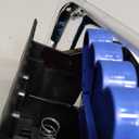 HP 950 951 Printhead (with chip) with for HP OfficeJet Pro 8100 8600 8610 8620 8630 8625 8635 8640 Printer