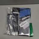 Indianapolis Motor Speedway Flag 3x5 Checkered Banner