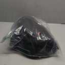 KROSER TSA Friendly Travel Laptop Backpack 17.3 inch XL Computer Backpack Water-Repellent College Daypack Business Backpack with RFID Pockets & USB Port for Men/Women-Black