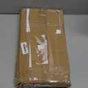 Drywall Pole Sander,Radial Sander,Professional 80" Drywall Sander with Extension Pole, 360 Rotatable Head for Smooth Finishing on Walls & Ceiling, 5-Piece Sanding Discs (80, 100, 120, 180, 240 Grit)