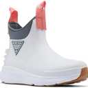 Columbia Women's Pfg Dry Tortugas Size 10.5