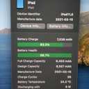 Apple iPad (10.2-inch, WiFi, 32GB) - Space Gray 