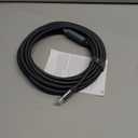 Warrky USB C to HDMI Cable 4K, 15ft [Braided, High Speed] Thunderbolt 3 to HDMI Adapter Compatible for New iPad, MacBook Pro/Air, iMac, Galaxy S20 S10 S9 S8, Surface, Dell, HP