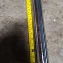 CAP Barbell 7-Foot Olympic Barbell Pro Series | Olympic & Power Bar Options