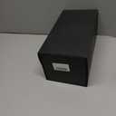 Wedding Gifts for Couples 2025,Bridal Shower Gifts, His and Hers Gift,Whiskey Wine Glasses with Diamond Wine Stopper SetAnniversary Christmas Gift for CouplesHubby and Wifey