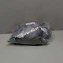 LANSKLBD 8 Set Packing Cubes for Suitcases Travel Luggage Packing Organizers,Travel Essentials Accessories Luggage Organizer with Shoe Bag Tioletry/Laundry BagGrey