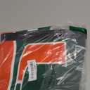 Miami Pennant Full Size Felt