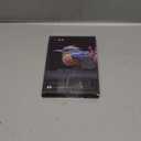 A-SUB Premium Photo Paper Satin 4x6 72lb for Inkjet Printers 50 Sheets, Single Sided