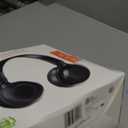 iLive Bluetooth Wireless Headphones (IAHB53)