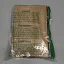 IEFUU 180W 135W AC Charger Compatible with Acer Predator Helios 300 PH315-52 G3-571 PH315-51 PH317-51 G3-572 AN517-51 AN515-54 AN515-55 Triton 300 500 Nitro 5 7 Gaming Laptop Power Adapter Cord