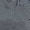 Womens Sleeveless Athletic Hot Shot Mini Dress with Built-in Shorts Sundress (Large, Navy)