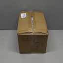 Oneach 9" Cordless Table Lamp, Gold Rechargeable Battery Operated Lamp, 3-Way Stepless Dimming Touch Lamps, Small Glass Bedside Nightstand Light for Bedroom Dining Table Living Room Shelf Decor