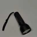 Vansky UV Flashlight Black Light, 51 LED Blacklight Pet Urine Detector for Dog/Cat Urine, Dry Stains, Bed Bug, Resin Curing, Scorpions Finder