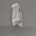 Berberine Gummies 1500mg  High Potency Berberine Supplement with Ceylon Cinnamon and Milk Thistle  Supports Glucose Metabolism & Natural Liver Function  Vegan, Sugar-Free, Non-GMO  60 Count