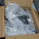 8Pcs Front Lower Control Arm with Ball Joint Suspension Kit fit for 2011-2017 Hyundai Elantra GT Sedan, for 2012 2013 2014 2015 2016 2017 Hyundai Veloster