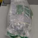 LOVEVOOK College Laptop Backpack, 15.6 Inch Travel Backpack for College, Waterproof Work Backpack Woman for Teacher Nurse Anti-theft Travel Back Pack, Gifts for Women,Dark Purple