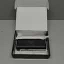 Tri-angle sharpener, Tri Angle System for Pocket Knife, Recurve and Tanto Blades Sharpener, High Alumina Ceramic Stones