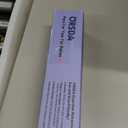 Jalousie 12 Pack Dog Squeaky Toys Cute Plush Toys for Small Medium Dog Pets