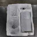 Air Conditioner, Towallmark14,000 Btu Air Conditioner Portable, for Room up to 750 Sq. Ft. with Remote Control, 3-Speed Fan, Suitable For Rooms Between 550-750 sqft