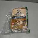 Quaker, Protein Instant Oatmeal, Banana Nut, 12.9 Oz, 6 Count (Pack of 1)
