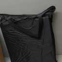 Golf Putting Game Putting Green Golf Putting Mat Indoor Outdoor Pratice Golf Game Set for Office Backyard Party