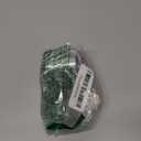 Reusable Stainless Steel Coffee Pod, Compatible with Keurig Makers, 50mm x 42mm (Two containers + graduated spoons)