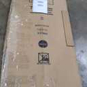 Correll 30x 72* Rectangular Classroom Activity Table, Height Adjustable.