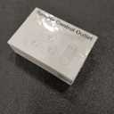 STRIPOO Remote Control Outlet Plug Wireless Remote Light Switch Kit for Household Appliances 15A/1800W, 100ft Range, FCC Listed