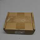 14mm x 1.5 Wheel Lug Bolt OE Factory Wheel 0009905407 Compatible with ML500 S550 CL63 ML350 GLK350 CL500 GL450, Pack of 20