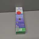 Cleara Water Filter Refills