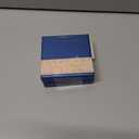 2 x Friend Gifts for Women Friendship, Bestie Gifts for Women, Long Distance Friends, BFF, Best Friends Ornaments, Friendship Christmas Ornament 2025, Christmas Decoration Gift