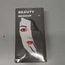 Koccido Makeup Brushes 22 Pcs Makeup Kit,Foundation Brush Eyeshadow Brush Make up Brushes Set (Green, 22 Piece Set)