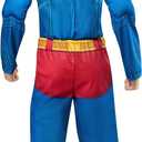 Rubies Superman 2025: Superman Costume for Kids (S)