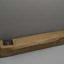 AMMSUN Shade Umbrella, Premium Portable Umbrella with Stand, 6.5ft Lightweight Free Standing Canopy for Sporting Games, Adjustable Instant Sun Protection and Easy to Carry, Navy Blue