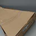 munirater Window Vent Visor Rain Guard Shade Replacement for Accord 2008-2012 4Door Sedan