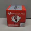 Morph Inflatable Sloth Costume For Kids, Blow Up Sloth Outfit, Fun Animal Costume, Kids Inflatable Costume