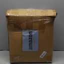 Self Inflating Sleeping Pad with Electric Pump, 3.14" Ultra-Thick Memory Foam Sleeping Mats for Camping,Easy Inflate&Deflate,9.5 R-Value Insulated Camping Mattress Pad with Pillow for Car Travel Tent (Single)